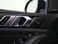 BMW X5 xDrive45e High Executive | Luchtvering | Laser | M Bleu - thumbnail 29
