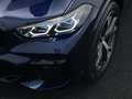 BMW X5 xDrive45e High Executive | Luchtvering | Laser | M Bleu - thumbnail 18