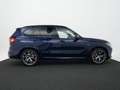 BMW X5 xDrive45e High Executive | Luchtvering | Laser | M Bleu - thumbnail 4