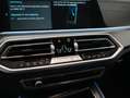 BMW X5 xDrive45e High Executive | Luchtvering | Laser | M Bleu - thumbnail 39