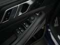 BMW X5 xDrive45e High Executive | Luchtvering | Laser | M Bleu - thumbnail 35