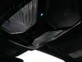 BMW X5 xDrive45e High Executive | Luchtvering | Laser | M Bleu - thumbnail 48