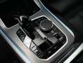 BMW X5 xDrive45e High Executive | Luchtvering | Laser | M Bleu - thumbnail 37