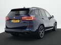 BMW X5 xDrive45e High Executive | Luchtvering | Laser | M Bleu - thumbnail 2