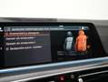 BMW X5 xDrive45e High Executive | Luchtvering | Laser | M Bleu - thumbnail 49