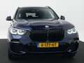 BMW X5 xDrive45e High Executive | Luchtvering | Laser | M Bleu - thumbnail 5