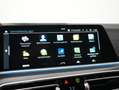 BMW X5 xDrive45e High Executive | Luchtvering | Laser | M Bleu - thumbnail 45