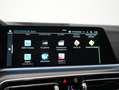 BMW X5 xDrive45e High Executive | Luchtvering | Laser | M Bleu - thumbnail 46