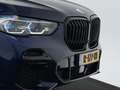 BMW X5 xDrive45e High Executive | Luchtvering | Laser | M Bleu - thumbnail 24