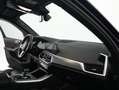 BMW X5 xDrive45e High Executive | Luchtvering | Laser | M Bleu - thumbnail 12