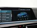 BMW X5 xDrive45e High Executive | Luchtvering | Laser | M Bleu - thumbnail 44