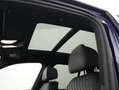 BMW X5 xDrive45e High Executive | Luchtvering | Laser | M Bleu - thumbnail 26