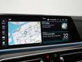 BMW X5 xDrive45e High Executive | Luchtvering | Laser | M Bleu - thumbnail 20
