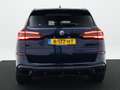 BMW X5 xDrive45e High Executive | Luchtvering | Laser | M Bleu - thumbnail 6