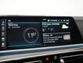 BMW X5 xDrive45e High Executive | Luchtvering | Laser | M Bleu - thumbnail 41