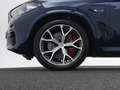 BMW X5 xDrive45e High Executive | Luchtvering | Laser | M Bleu - thumbnail 17