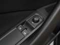 Skoda Scala 1.0 TSI 95pk Active Navi via app Cruise Dab Lane + Zwart - thumbnail 15