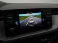 Skoda Scala 1.0 TSI 95pk Active Navi via app Cruise Dab Lane + Zwart - thumbnail 20