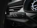 Skoda Scala 1.0 TSI 95pk Active Navi via app Cruise Dab Lane + Zwart - thumbnail 21