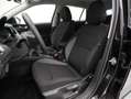 Skoda Scala 1.0 TSI 95pk Active Navi via app Cruise Dab Lane + Zwart - thumbnail 11