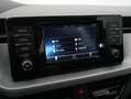 Skoda Scala 1.0 TSI 95pk Active Navi via app Cruise Dab Lane + Zwart - thumbnail 17
