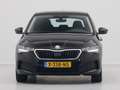 Skoda Scala 1.0 TSI 95pk Active Navi via app Cruise Dab Lane + Zwart - thumbnail 8