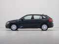 Skoda Scala 1.0 TSI 95pk Active Navi via app Cruise Dab Lane + Zwart - thumbnail 3