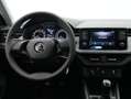 Skoda Scala 1.0 TSI 95pk Active Navi via app Cruise Dab Lane + Zwart - thumbnail 14