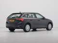 Skoda Scala 1.0 TSI 95pk Active Navi via app Cruise Dab Lane + Zwart - thumbnail 5