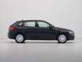 Skoda Scala 1.0 TSI 95pk Active Navi via app Cruise Dab Lane + Zwart - thumbnail 6