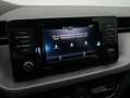 Skoda Scala 1.0 TSI 95pk Active Navi via app Cruise Dab Lane + Zwart - thumbnail 19