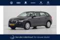 Skoda Scala 1.0 TSI 95pk Active Navi via app Cruise Dab Lane + Zwart - thumbnail 1