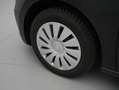 Skoda Scala 1.0 TSI 95pk Active Navi via app Cruise Dab Lane + Zwart - thumbnail 10