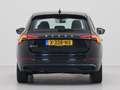 Skoda Scala 1.0 TSI 95pk Active Navi via app Cruise Dab Lane + Zwart - thumbnail 9
