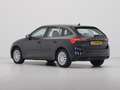 Skoda Scala 1.0 TSI 95pk Active Navi via app Cruise Dab Lane + Zwart - thumbnail 4