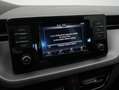 Skoda Scala 1.0 TSI 95pk Active Navi via app Cruise Dab Lane + Zwart - thumbnail 18