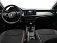 Skoda Scala 1.0 TSI 95pk Active Navi via app Cruise Dab Lane + Zwart - thumbnail 13