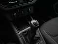 Skoda Scala 1.0 TSI 95pk Active Navi via app Cruise Dab Lane + Zwart - thumbnail 16