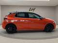 Opel Corsa Elegance Orange - thumbnail 6