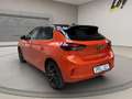 Opel Corsa Elegance Orange - thumbnail 3