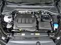 Volkswagen Passat Variant 2.0 TDI Business LED/AHK/360°/Navi/ACC Schwarz - thumbnail 22