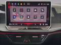 Volkswagen Passat Variant 2.0 TDI Business LED/AHK/360°/Navi/ACC Schwarz - thumbnail 20