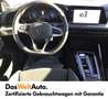 Volkswagen Golf Variant Style mHeV DSG Wit - thumbnail 14