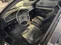 Mercedes-Benz 190 190 2.3 16 E 185cv - thumbnail 4