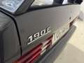 Mercedes-Benz 190 190 2.3 16 E 185cv - thumbnail 3