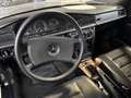 Mercedes-Benz 190 190 2.3 16 E 185cv - thumbnail 5