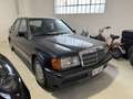 Mercedes-Benz 190 190 2.3 16 E 185cv - thumbnail 2