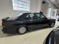 Mercedes-Benz 190 190 2.3 16 E 185cv - thumbnail 1