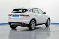 Jaguar E-Pace 2.0D I4 Standard FWD 150 Blanco - thumbnail 6