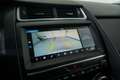 Jaguar E-Pace 2.0D I4 Standard FWD 150 Blanco - thumbnail 31